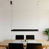 Novos Designer Pendelleuchte