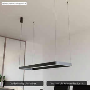 Novos Designer Pendelleuchte