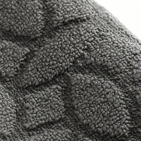 StandEase – Ergonomische Anti-Ermüdungsmatte