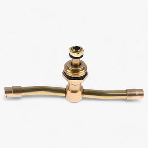 HydroBlume 360° Bewässerungshelfer