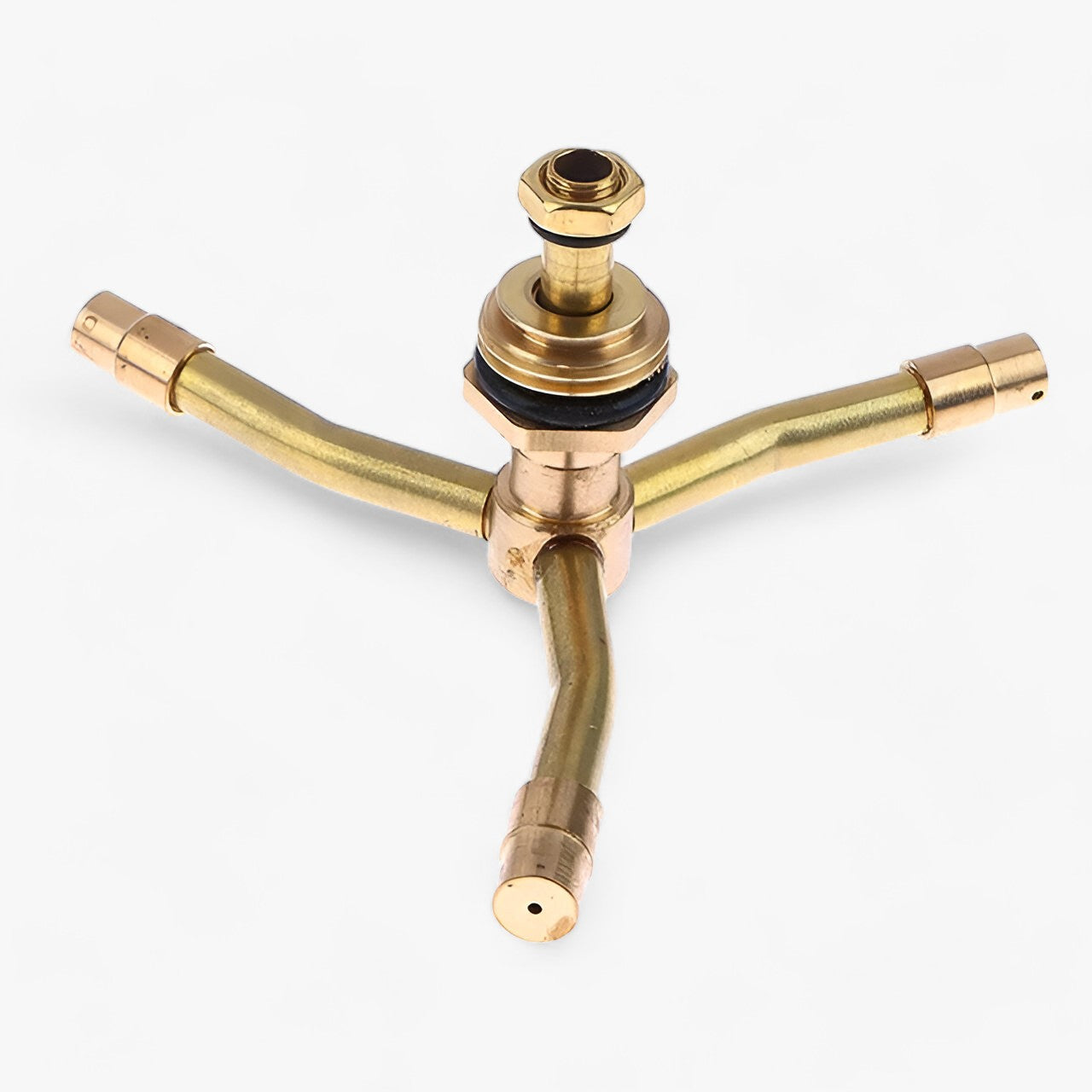 HydroBlume 360° Bewässerungshelfer