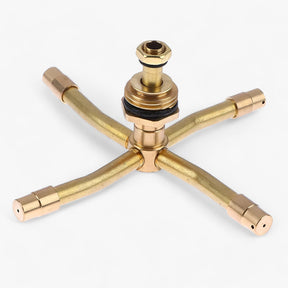 HydroBlume 360° Bewässerungshelfer