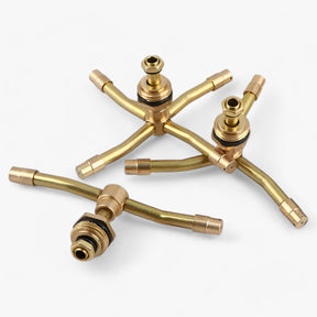 HydroBlume 360° Bewässerungshelfer