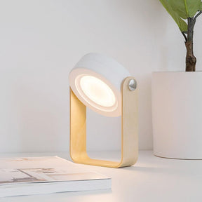 ELEVIA – Pop-Up Lampe