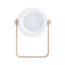 ELEVIA – Pop-Up Lampe
