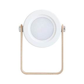 ELEVIA – Pop-Up Lampe