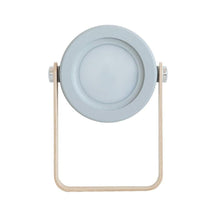 ELEVIA – Pop-Up Lampe