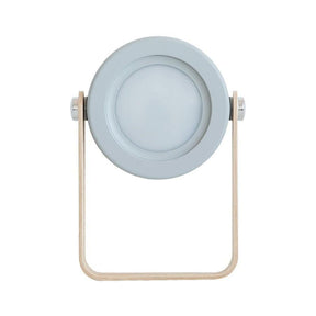 ELEVIA – Pop-Up Lampe