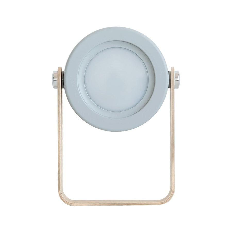 ELEVIA – Pop-Up Lampe