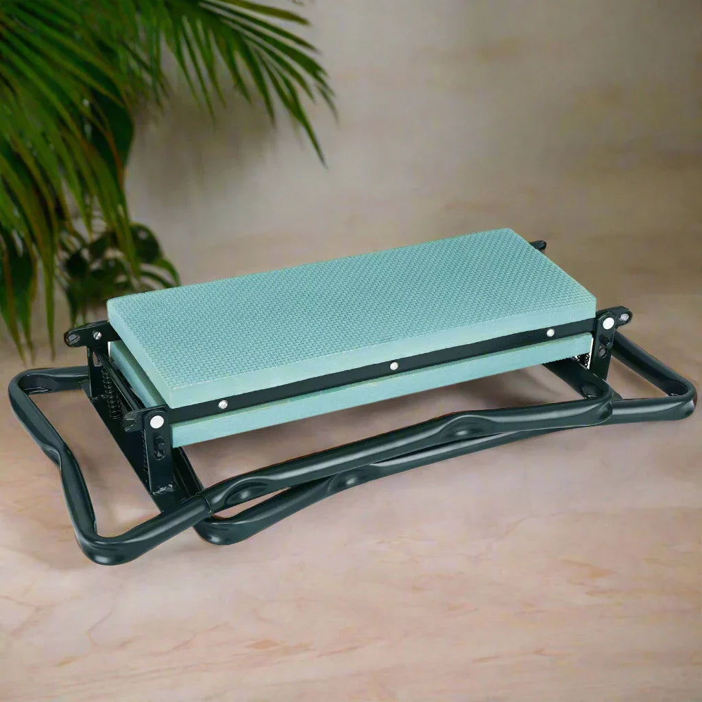 Gladena - Funktionelle Kniebank und Sitz