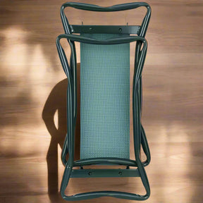 Gladena - Funktionelle Kniebank und Sitz