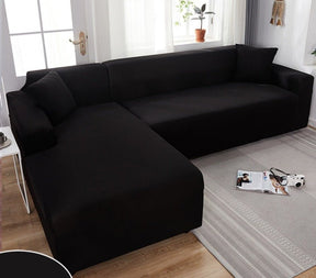 SOFAGUARD – Waterproof Sofa Cover for Stylish Protection
