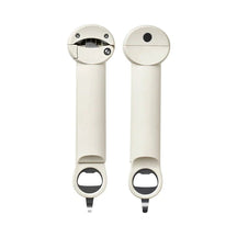 TwistMaster – Verstellbarer Glas- & Flaschenöffner für müheloses Öffnen