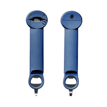 TwistMaster – Verstellbarer Glas- & Flaschenöffner für müheloses Öffnen