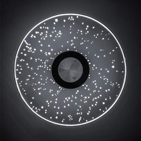 VARENA – Elegante Spiral-Pendelleuchte