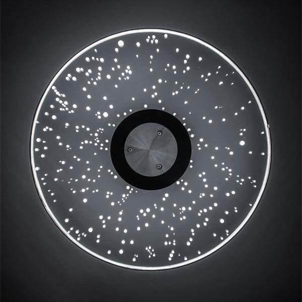 VARENA – Elegante Spiral-Pendelleuchte