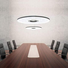 VARENA – Elegante Spiral-Pendelleuchte