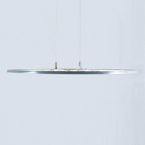 VARENA – Elegante Spiral-Pendelleuchte