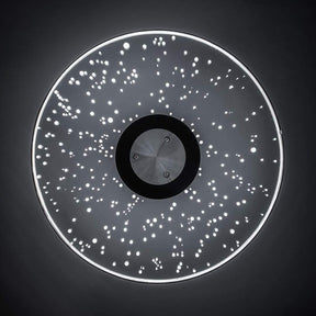 VARENA – Elegante Spiral-Pendelleuchte