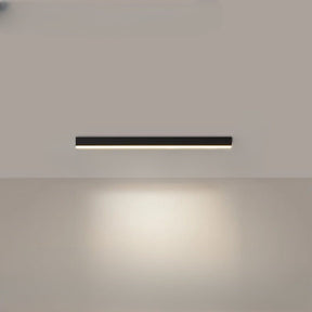 Stylight LED – Minimalist Ceiling Lamp with Scandinavian Design & Powerful Light