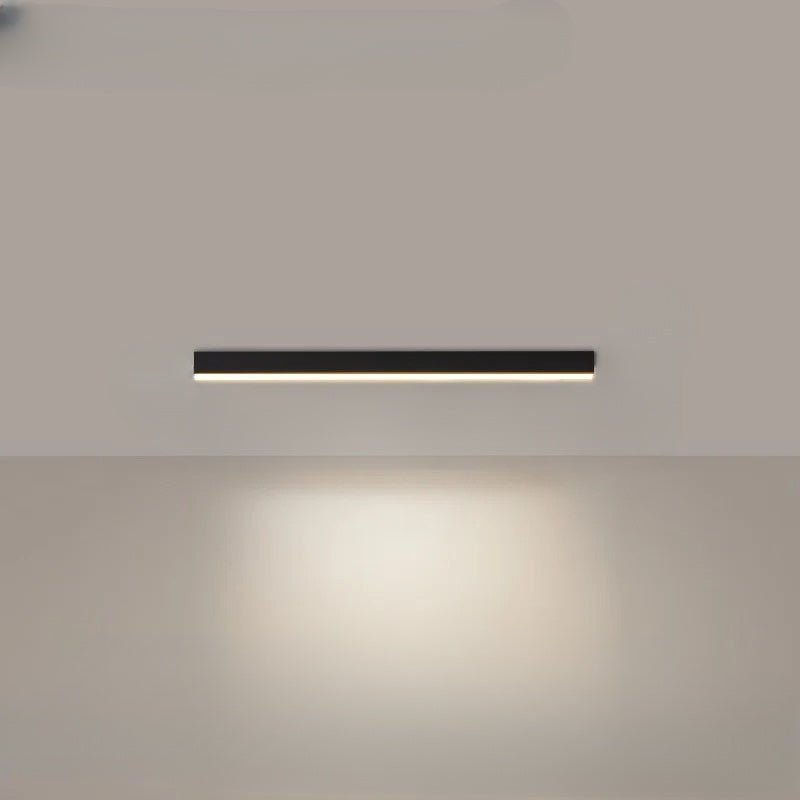 Stylight LED – Minimalist Ceiling Lamp with Scandinavian Design & Powerful Light