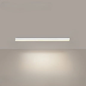 Stylight LED – Minimalist Ceiling Lamp with Scandinavian Design & Powerful Light
