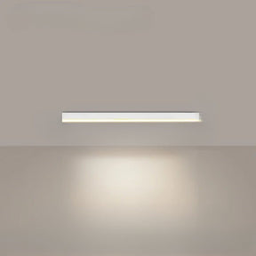 Stylight LED – Minimalist Ceiling Lamp with Scandinavian Design & Powerful Light