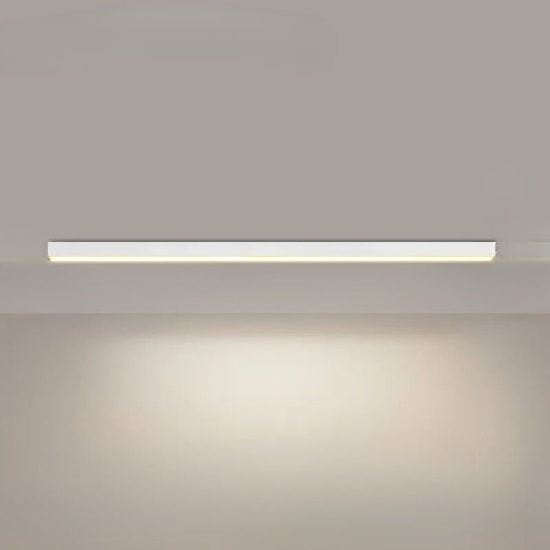 Stylight LED – Minimalist Ceiling Lamp with Scandinavian Design & Powerful Light