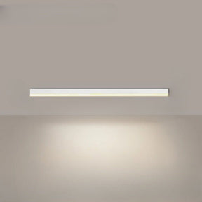 Stylight LED – Minimalist Ceiling Lamp with Scandinavian Design & Powerful Light